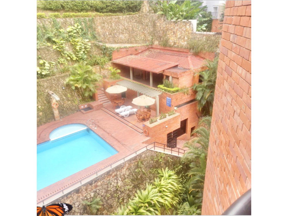 JUANAMBU OESTE JUANAMBÚ EN SU ESPLENDOR — foto 3