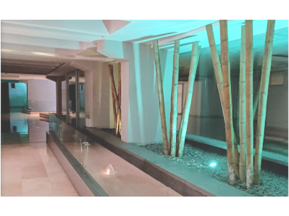 NORMANDÍA SANTANGELO OESTE CONDOMINIO SANTANGELO — foto 5