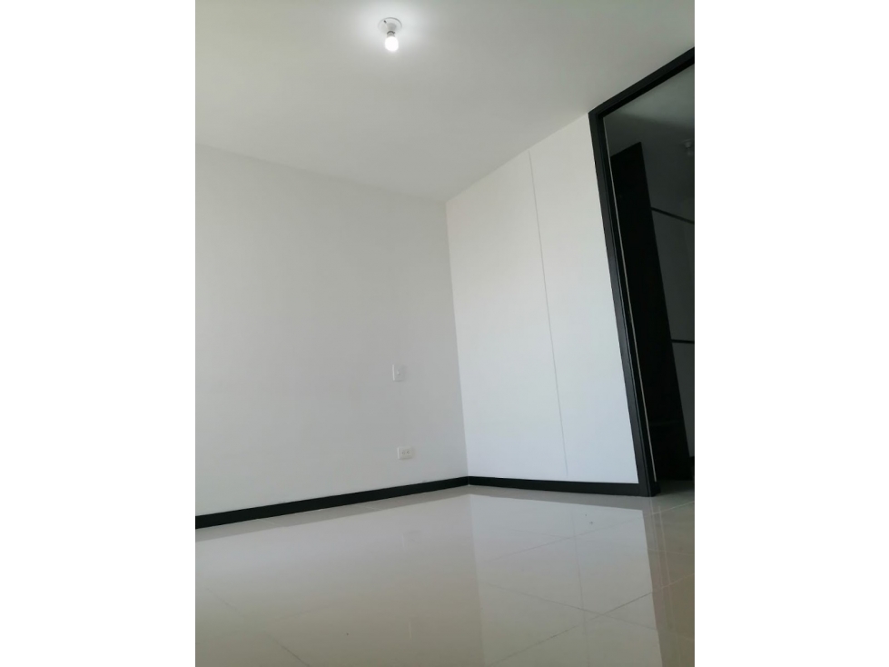 SANTA CATALINA DE LILI VALLE DE LILI SUR DE CALI APARTAMENTO VENTA — foto 2