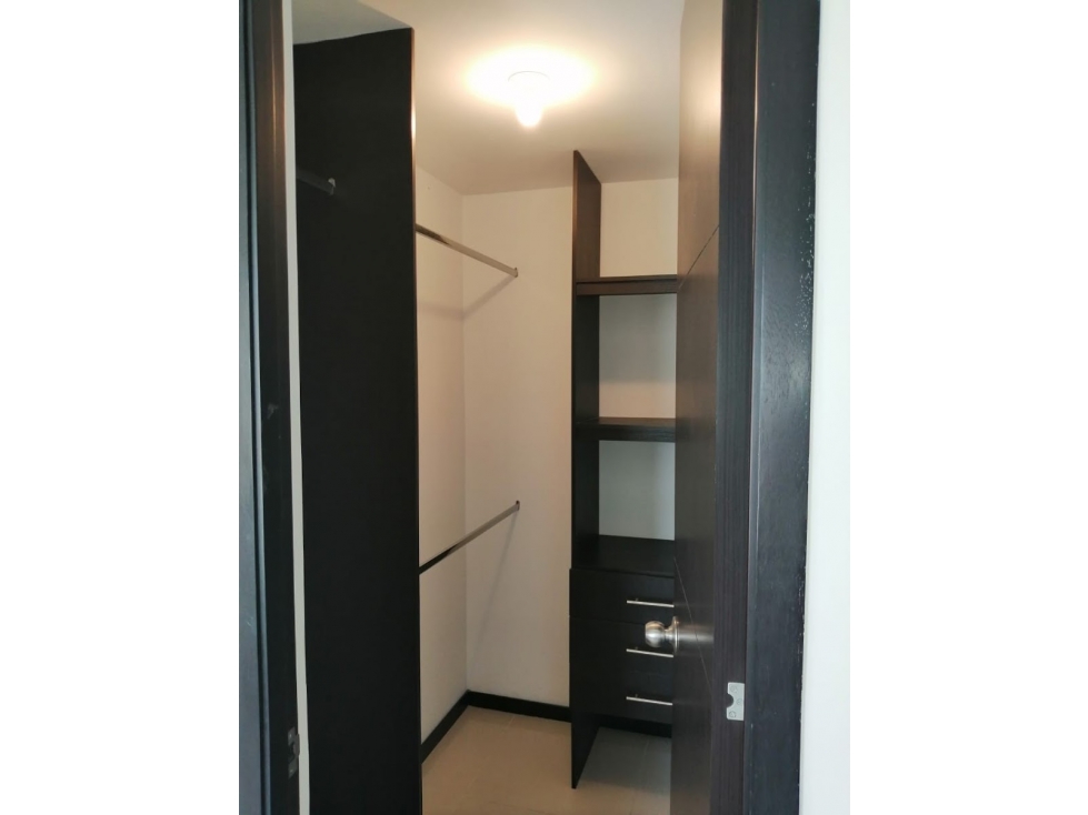 SANTA CATALINA DE LILI VALLE DE LILI SUR DE CALI APARTAMENTO VENTA — foto 4