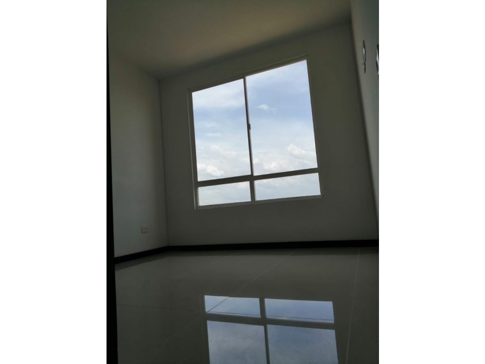 SANTA CATALINA DE LILI VALLE DE LILI SUR DE CALI APARTAMENTO VENTA — foto 6