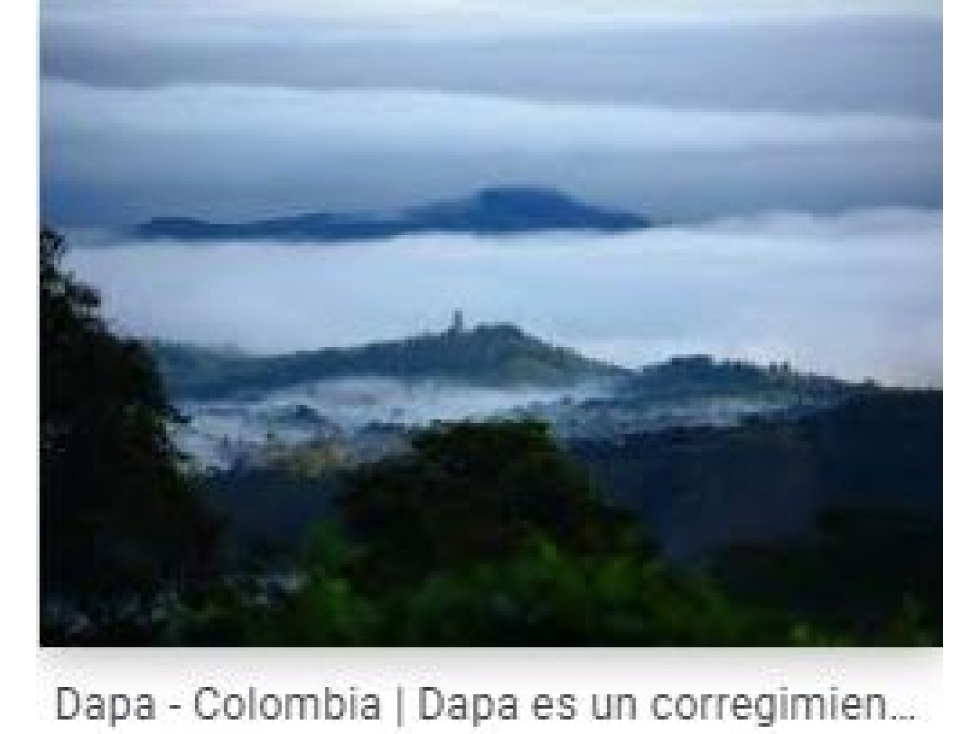 DAPA GRAN FINCA EN DAPA GANADO CABALLOS 32250 M2 US$ 970,000 DÓLARES — foto 5