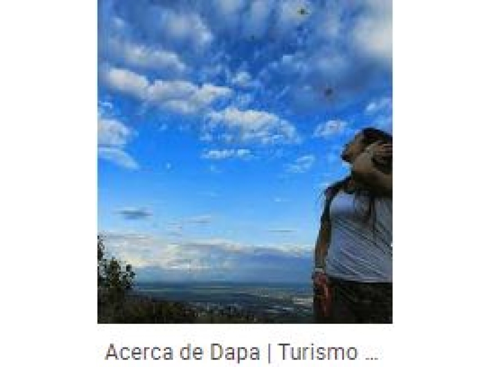 DAPA GRAN FINCA EN DAPA GANADO CABALLOS 32250 M2 US$ 970,000 DÓLARES — foto 6