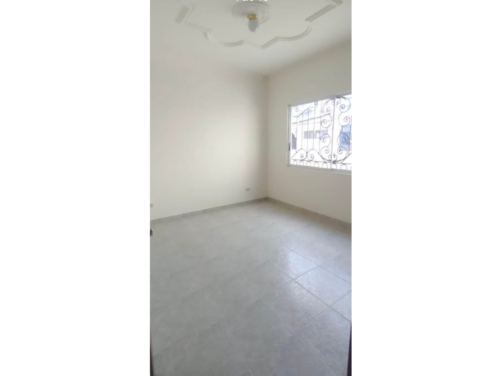 CIUDAD JARDIN GANGAZO EN CIUDAD JARDÍN SUPER ECONOMICA — foto 2