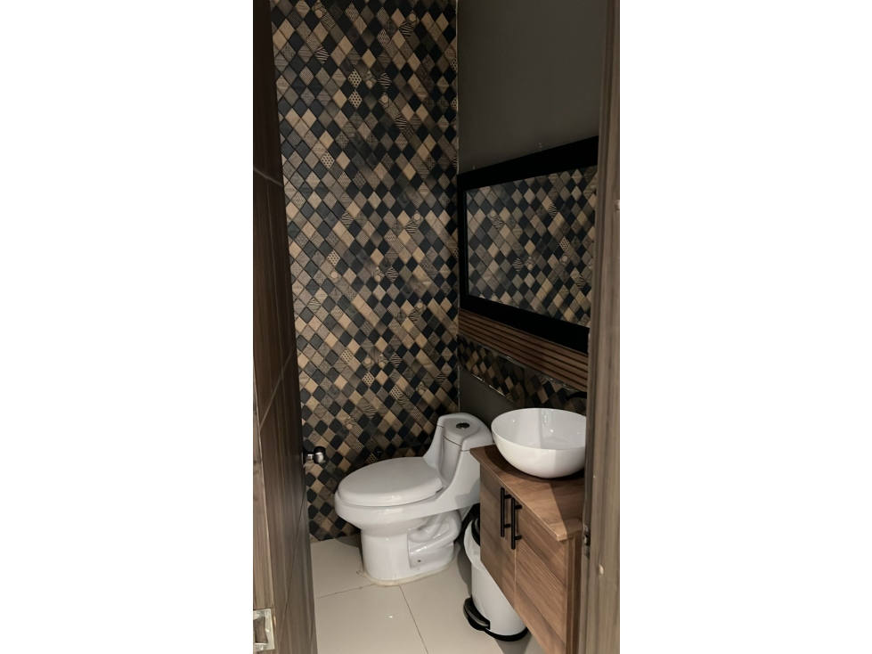 PANCE PANCE CAMPESTRE CASA DE LUJO TIENES QUE VERLA — foto 4