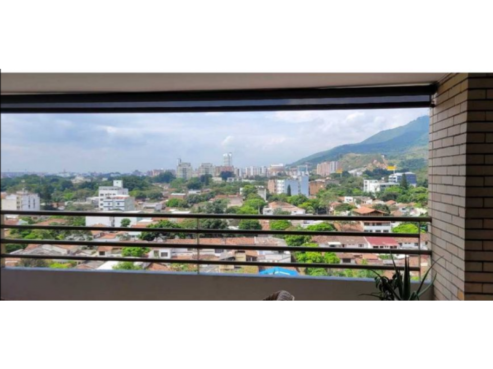 PATIOS DE LA FLORA UN OASIS CON 5000 M2 DE ZONAS VERDES — foto 5