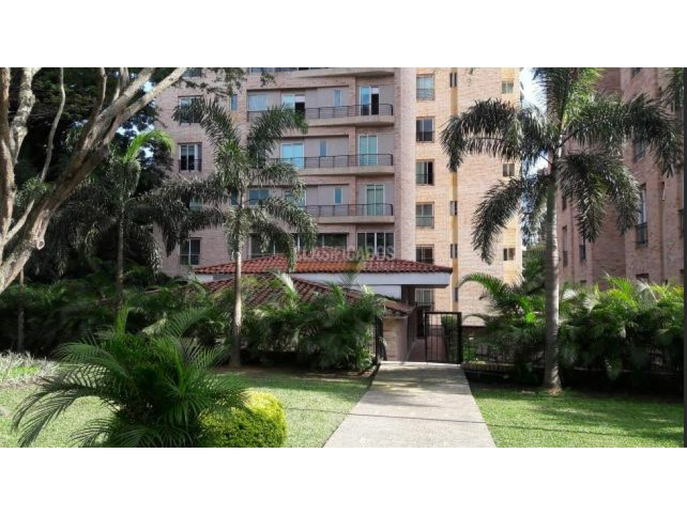 MONTEVERDE NORMANDÍA AVENIDA DEL RÍO CALI — foto 6
