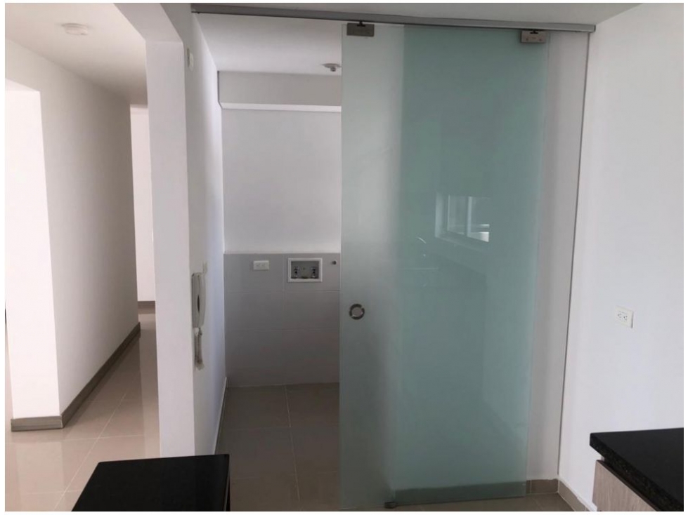 ALFAGUARA JAMUNDÍ UN APARTAMENTO EN EL MEJOR LUGAR — foto 2
