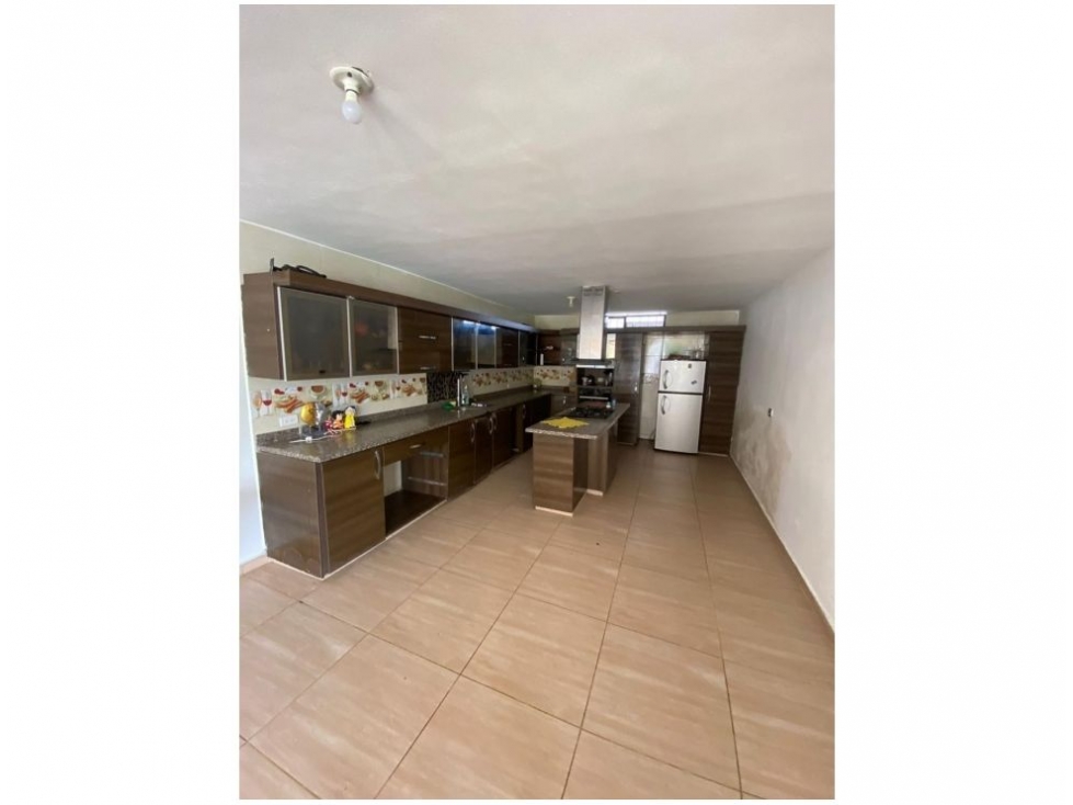 EN ROZO SU PRÓXIMA CASA CAMPESTRE PARA DISFRUTAR LA VIDA - 6
