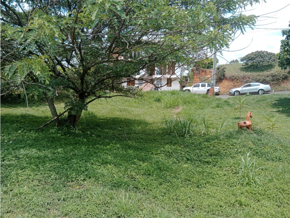SUN VILLAGE JAMUNDI PARAÍSO LLENO DE ENCANTOS 2026 negociable - 4