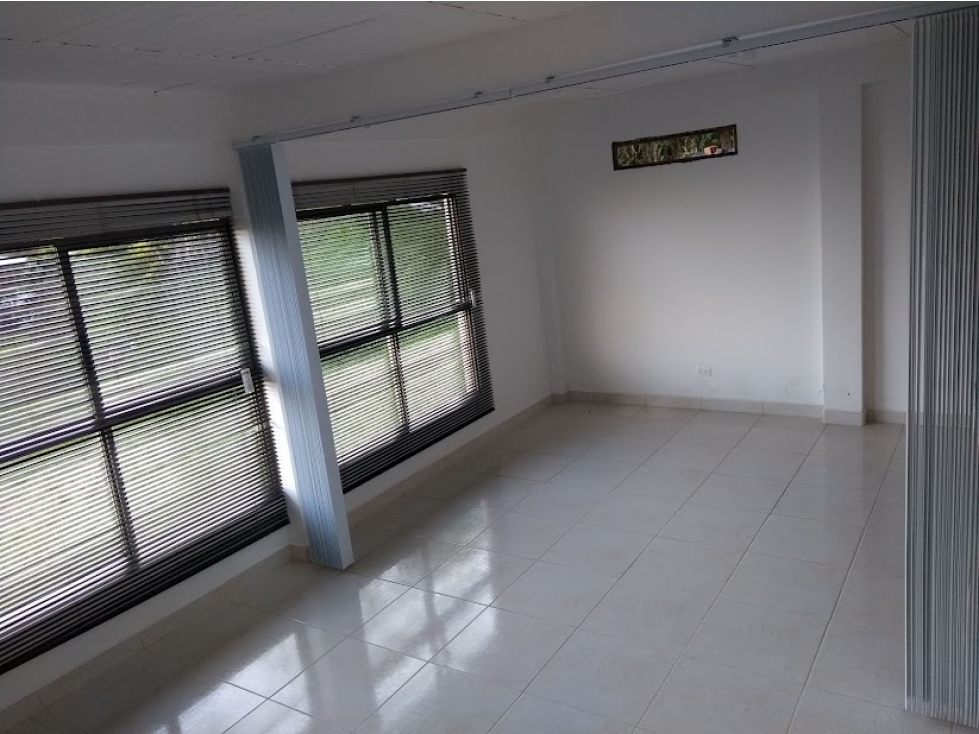 DAPA APARTAMENTO EN ALQUILER HERMOSA VISTA EN UN REMANSO DE PAZ — foto 5