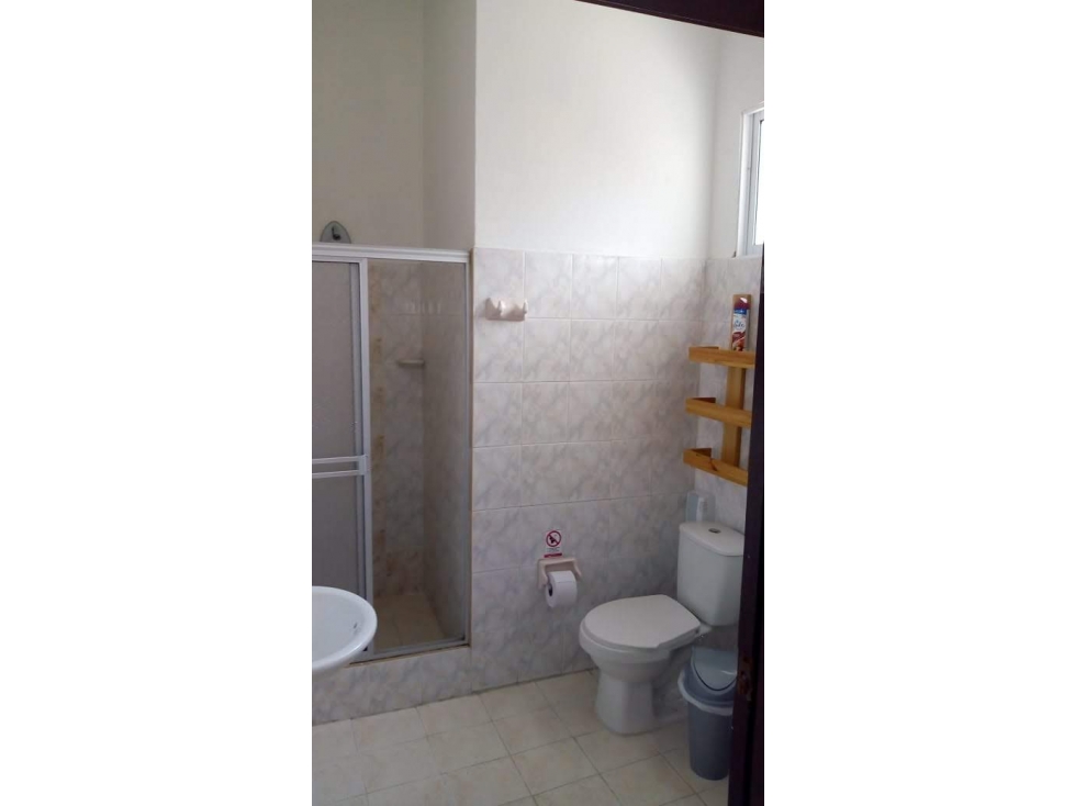 FLORA CASA EN LA FLORA TRANQUILIDAD ALTA VALORIZACIÓN 200 O 800 M2 — foto 5