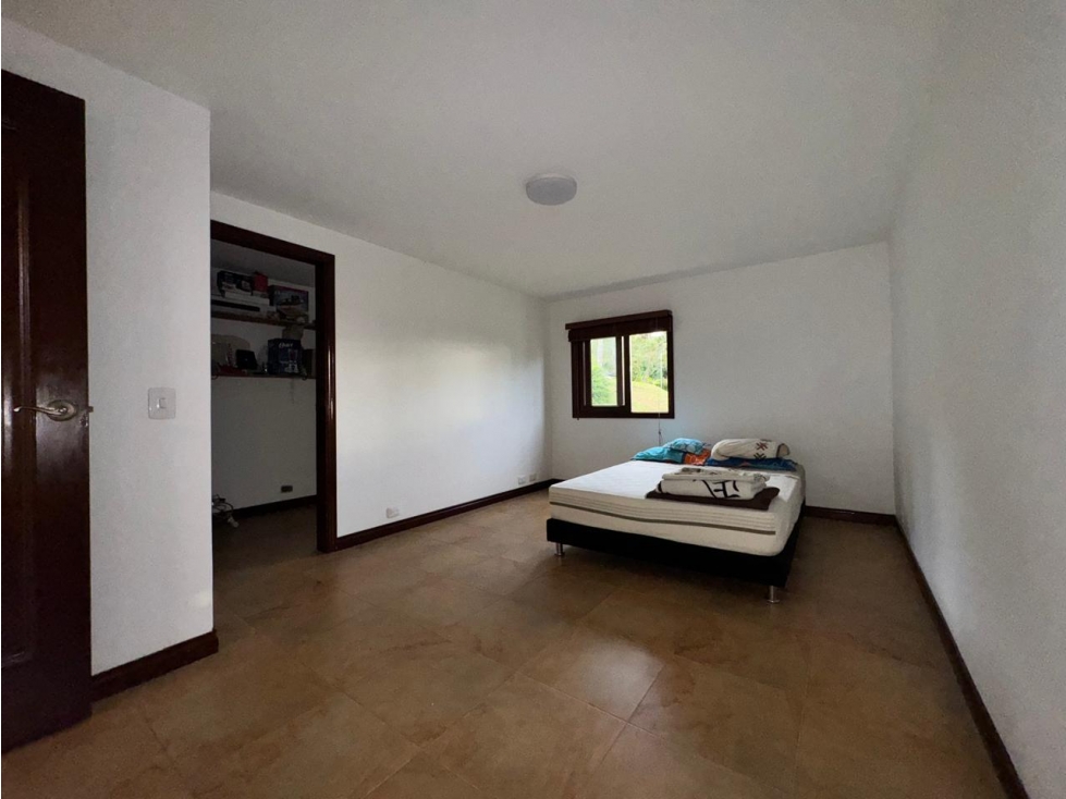DAPA CASA FINCA CAMPESTRE DE LUJO — foto 6