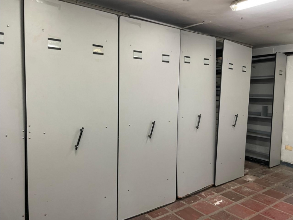 EL BOSQUE Casa Venta Norte de Cali — foto 2