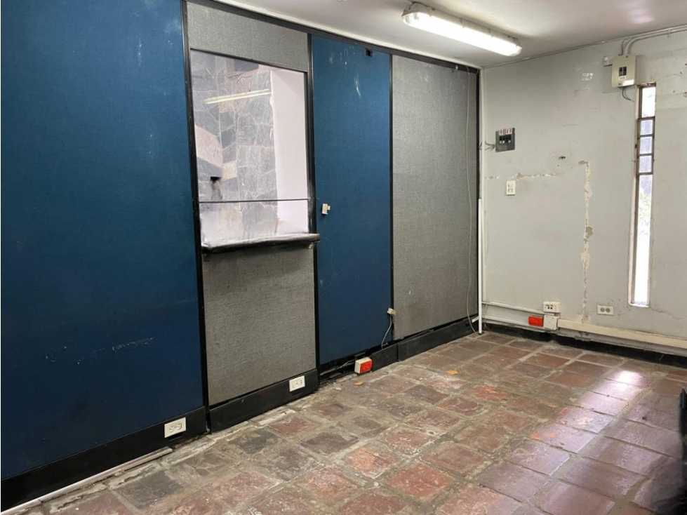 EL BOSQUE Casa Venta Norte de Cali — foto 4