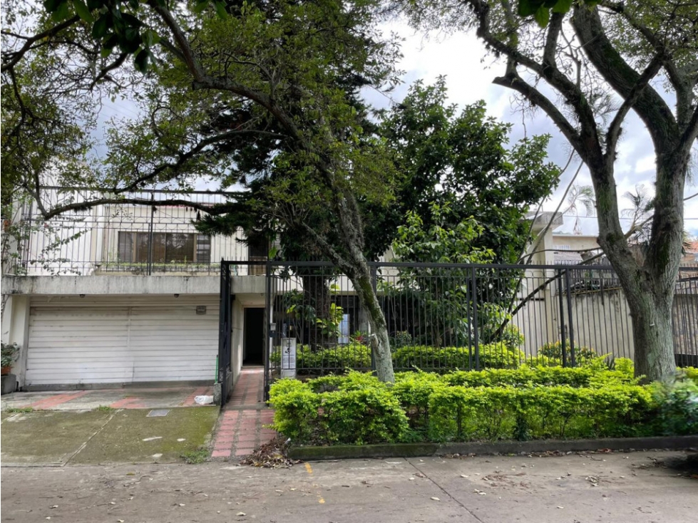 EL BOSQUE Casa Venta Norte de Cali — foto 6