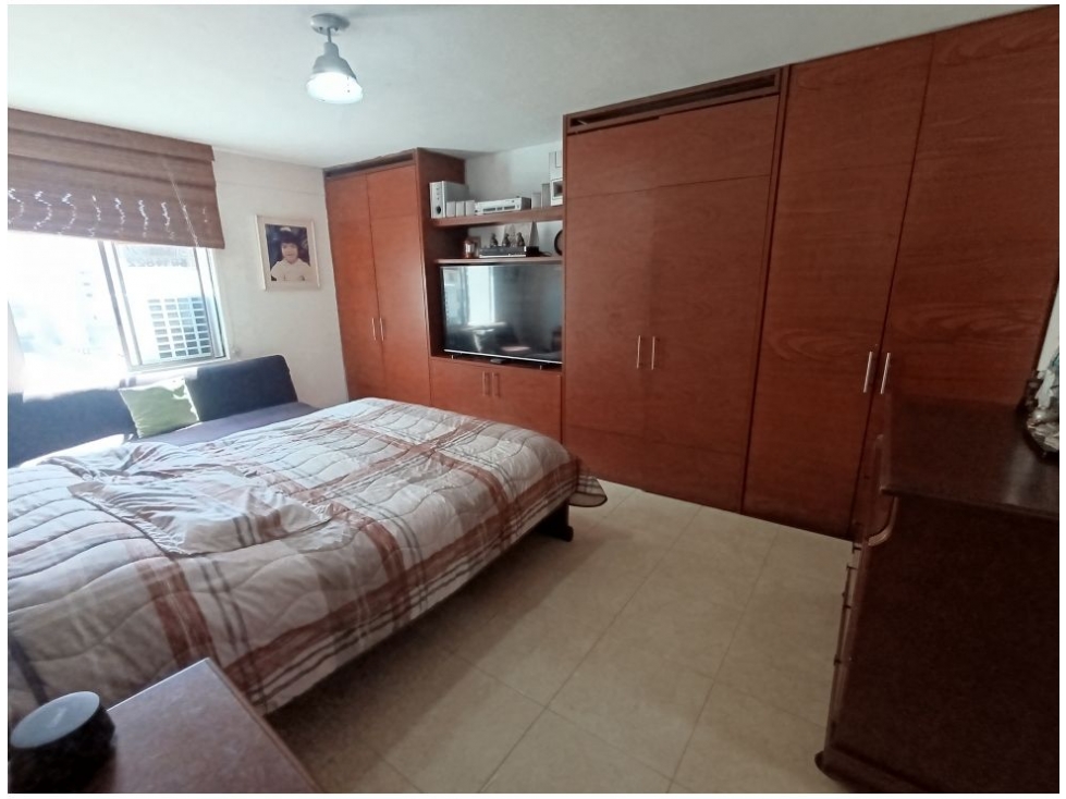 FLORA PATIOS DE LA FLORA APARTAMENTO NORTE DE CALI 2026 — foto 6