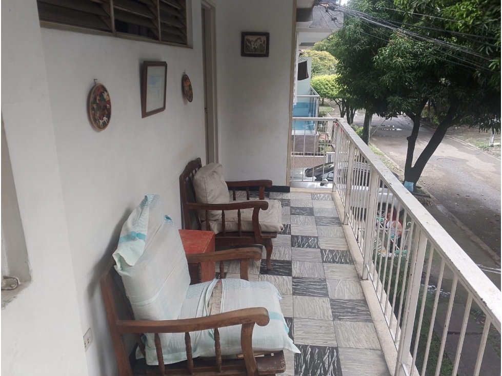 FLORA CASA PARA PROYECTO O REMODELAR SUPER GANGA 2026 — foto 2