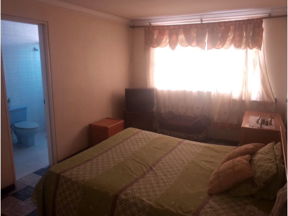 FLORA CASA PARA PROYECTO O REMODELAR SUPER GANGA 2026 — foto 3