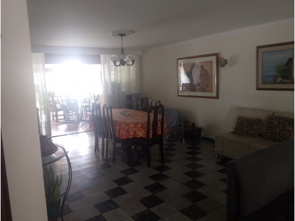 FLORA CASA PARA PROYECTO O REMODELAR SUPER GANGA 2026 — foto 4