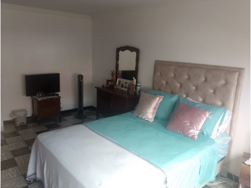 FLORA CASA PARA PROYECTO O REMODELAR SUPER GANGA 2026 — foto 6