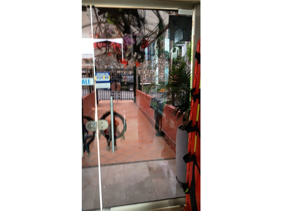APARTAMENTO LOMAS DE MENGA 144 m2. TRANQUILO JARDÍN NIÑOS, MASCOTAS — foto 3