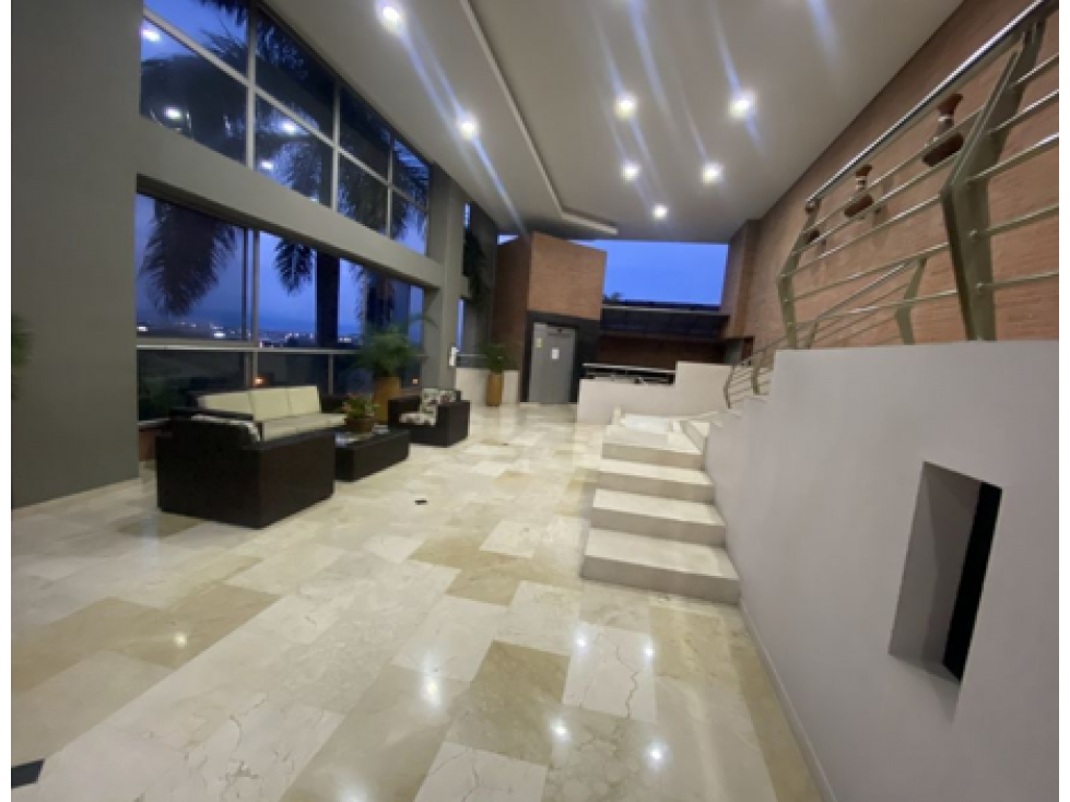 APARTAMENTO LOMAS DE MENGA 144 m2. TRANQUILO JARDÍN NIÑOS, MASCOTAS — foto 5