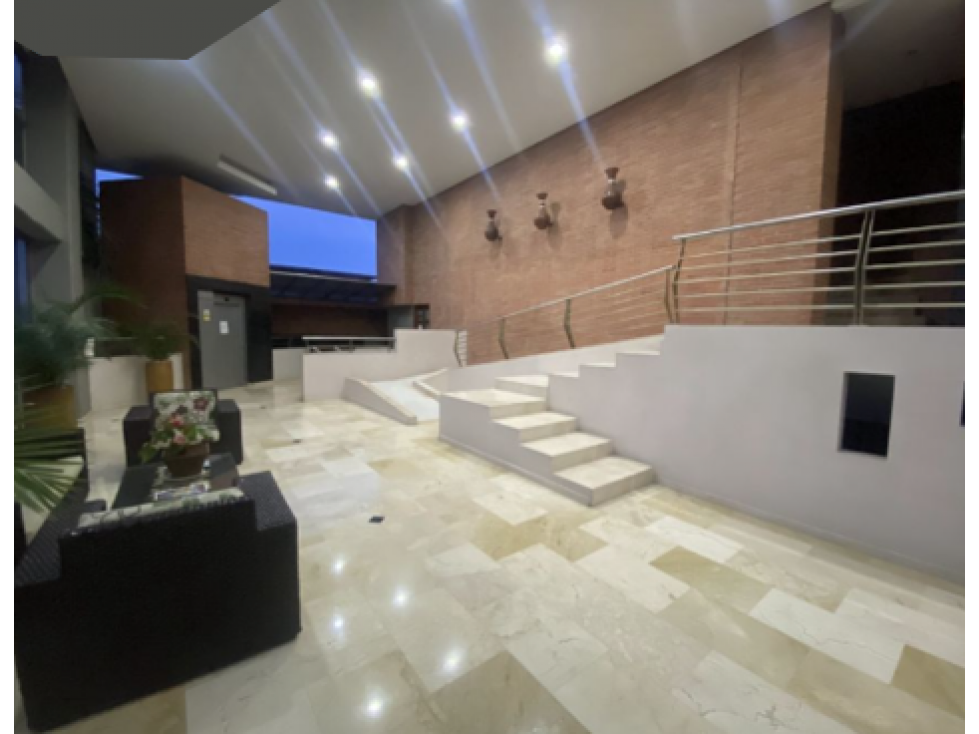 APARTAMENTO LOMAS DE MENGA 144 m2. TRANQUILO JARDÍN NIÑOS, MASCOTAS — foto 6