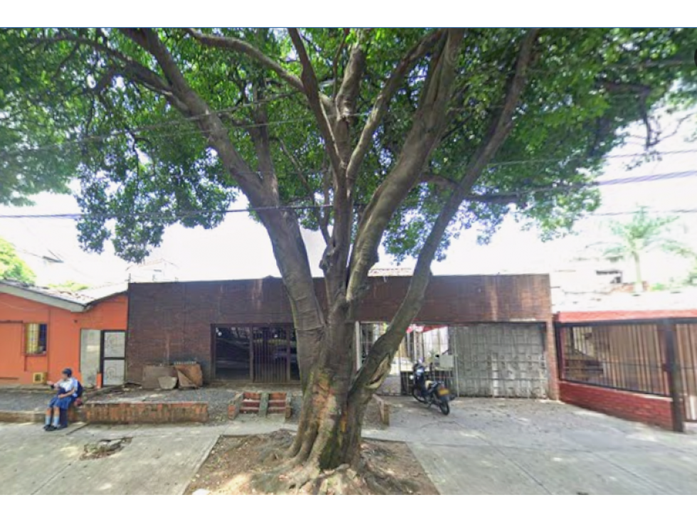 LOTE CASALOTE EN VIPASA PARQUE DE LAS RAÍCES ARBORIZADOS — foto 3