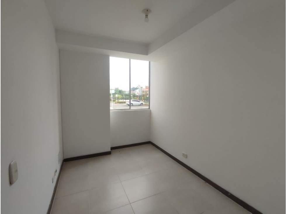 MILANO CIUDAD COUNTRY JAMUNDÍ CONDOMINIO DE LUJO — foto 4