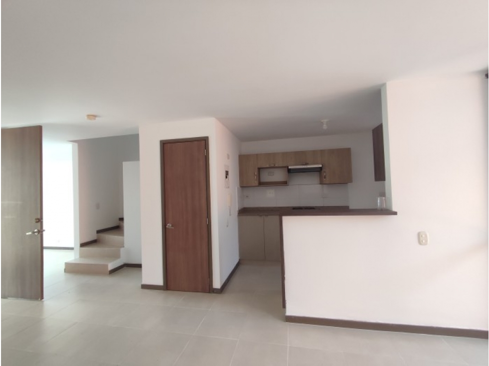 MILANO CIUDAD COUNTRY JAMUNDÍ CONDOMINIO DE LUJO — foto 5