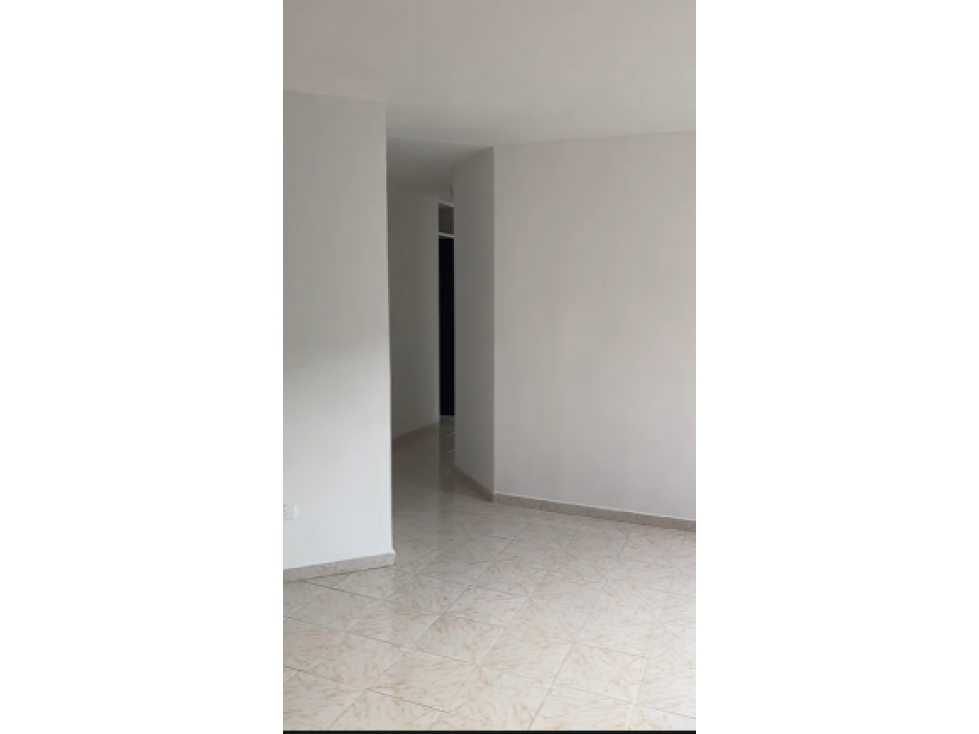 ÁLAMOS BOSQUES DE GUALANDAY APARTAMENTO FRESCO TRANQUILO — foto 5