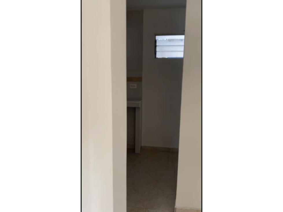 ÁLAMOS BOSQUES DE GUALANDAY APARTAMENTO FRESCO TRANQUILO — foto 6