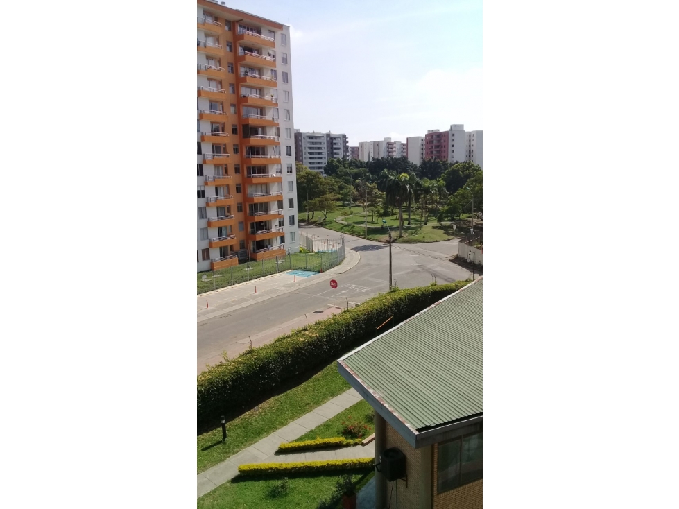 DÚPLEX EN PATIOS DE LA FLORA LA MEJOR UNIDAD DEL 4 PISCINAS feb 2026 — foto 5