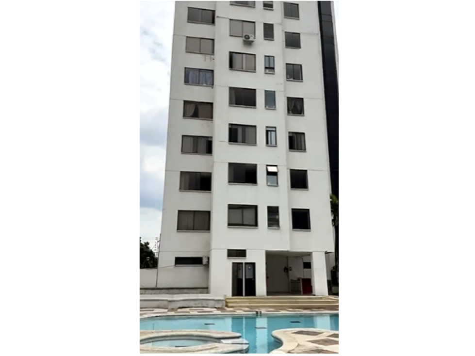 APARTAMENTO TORRES DE ALICANTE TEQUENDAMA 120 M2 VENTA 080226 — foto 2