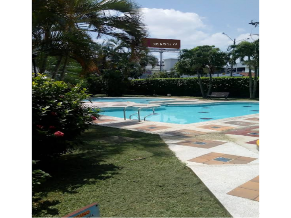 APARTAMENTO TORRES DE ALICANTE TEQUENDAMA 120 M2 VENTA 080226 — foto 4
