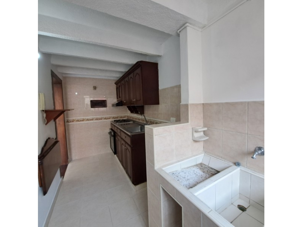PRADOS DEL NORTE APARTAMENTOMEJOR IMPOSIBLE 15022026 — foto 3