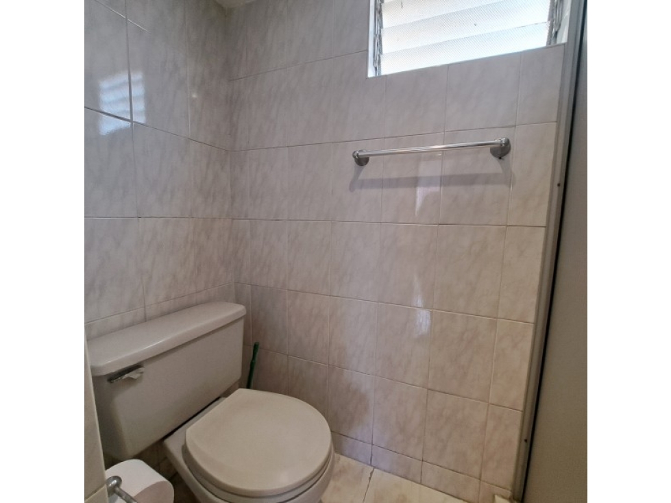 PRADOS DEL NORTE APARTAMENTOMEJOR IMPOSIBLE 15022026 — foto 4