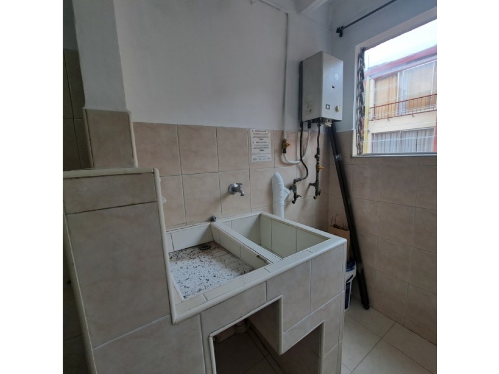 PRADOS DEL NORTE APARTAMENTOMEJOR IMPOSIBLE 15022026 — foto 5
