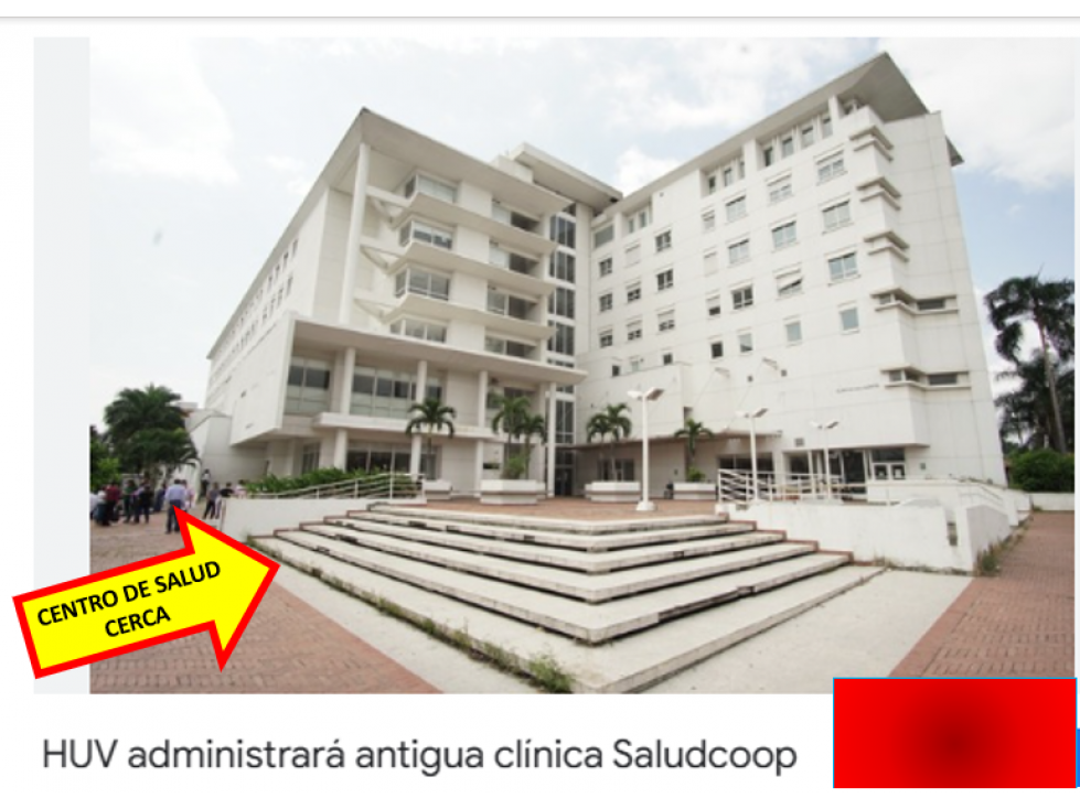 PRADOS DEL NORTE APARTAMENTOMEJOR IMPOSIBLE 15022026 — foto 6