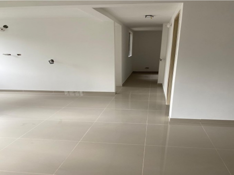 Apartamento en Venta en Navarra Bello Unidad Valle Verde — foto 3
