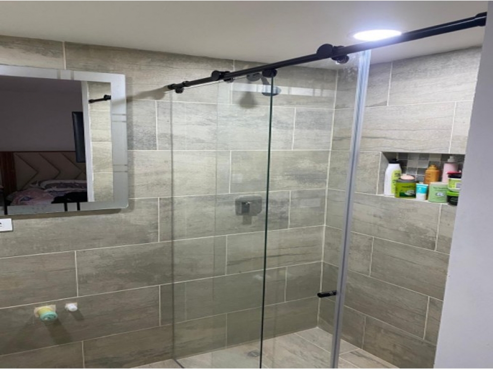Apartamento en Venta en Navarra Bello Unidad Valle Verde — foto 4