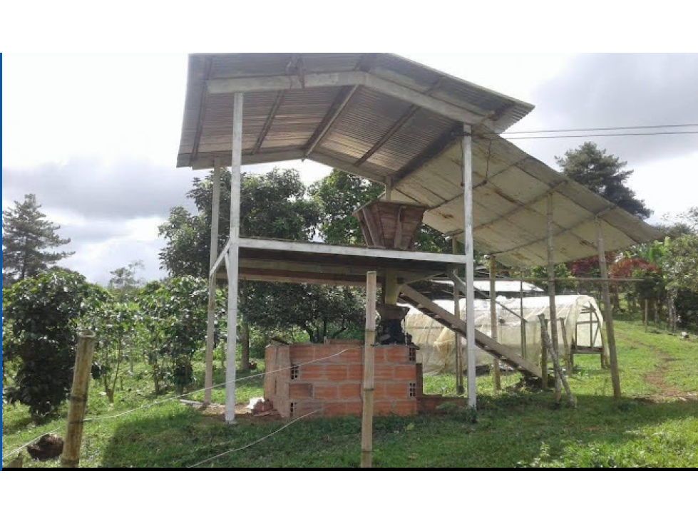 LA CUMBRE - 3
