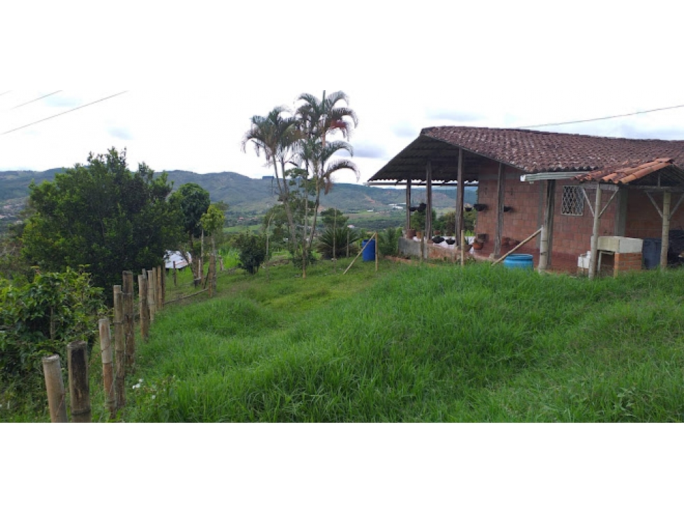 LA CUMBRE - 6