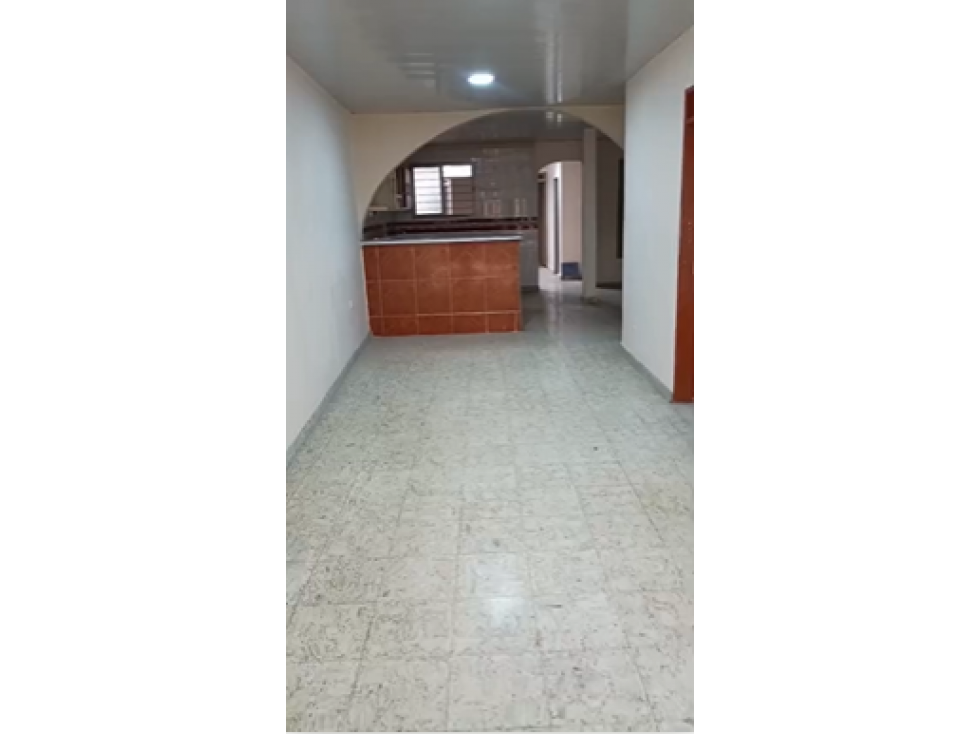 ASTURIAS CASA DE 1 PISO FRENTE AL PARQUE D150826-1 — foto 5