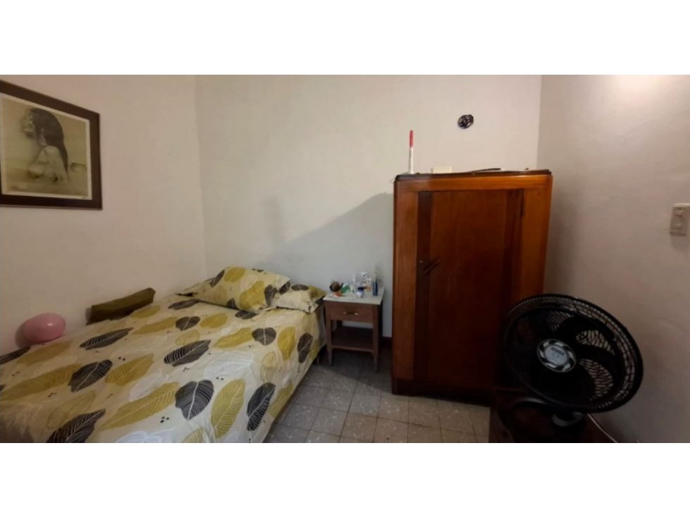 SAN ANTONIO CASA TRADICIONAL, EN BARRIO HISTORICO Y BOHEMIO COM250826 — foto 6
