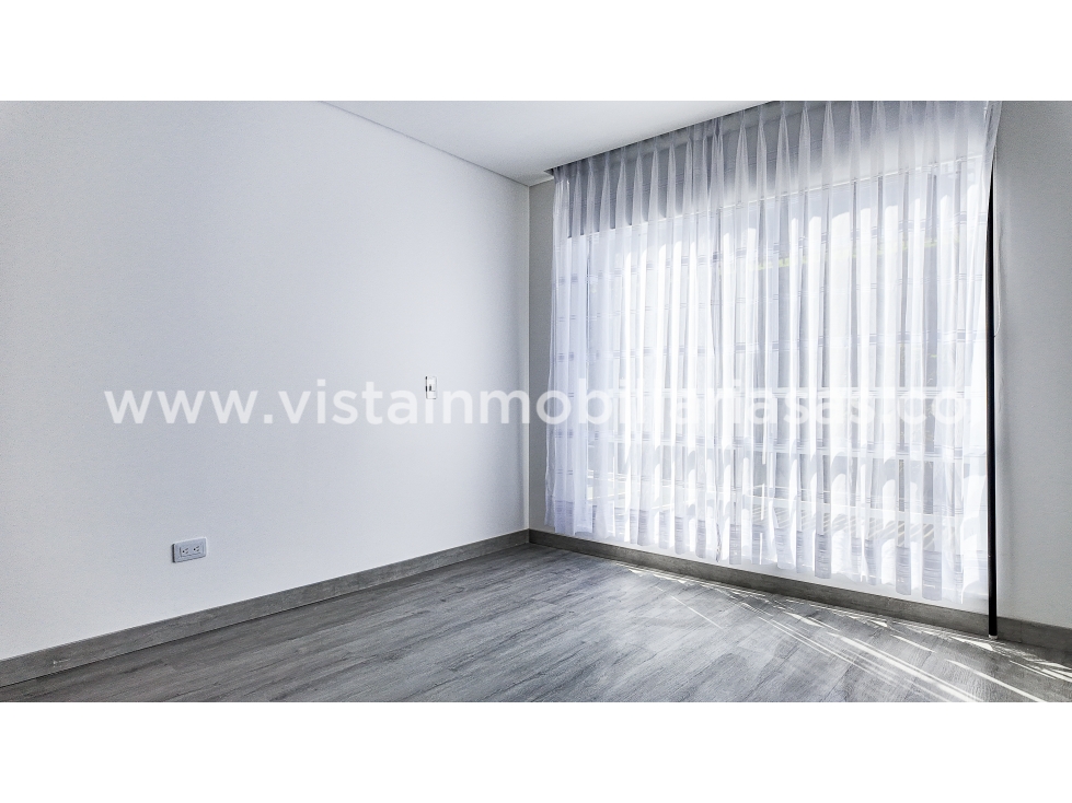 Venta Casa Conjunto Cerro de Oro, Manizales - 6