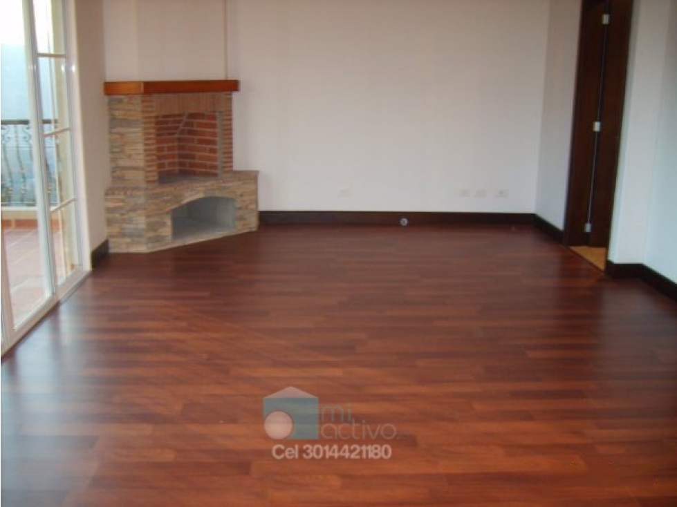 VENTA CASA CAMPESTRE EN EL ESCOBERO, ENVIGADO