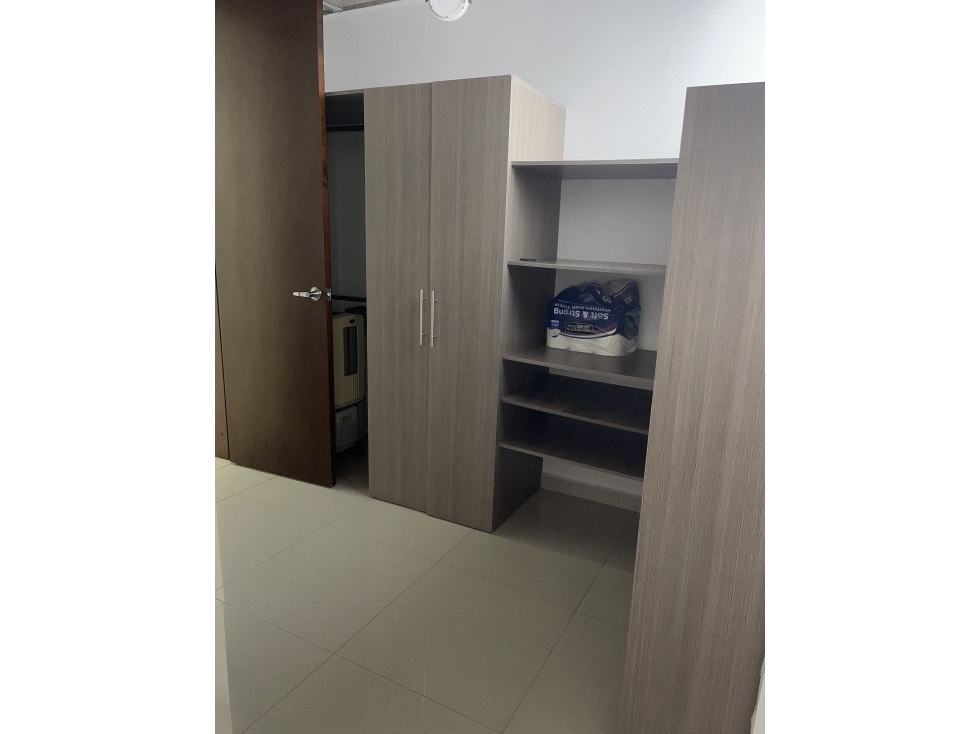 VENTA CASA EN SABANETA, SAN JOSE