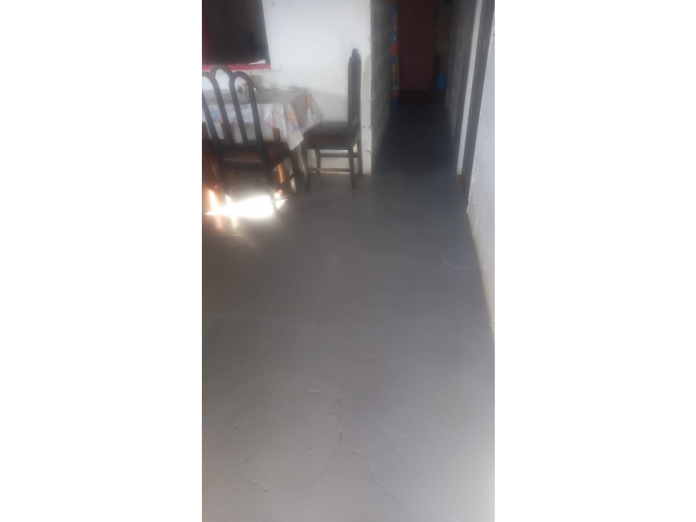 VENTA FINCA EN JARDIN, VEREDA MORRO AMARILLO - 1